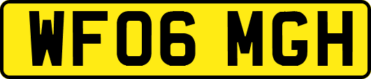 WF06MGH