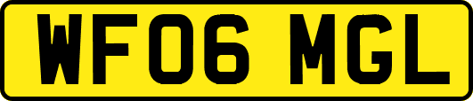 WF06MGL