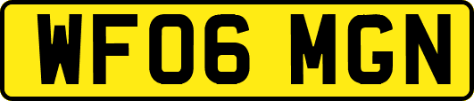 WF06MGN