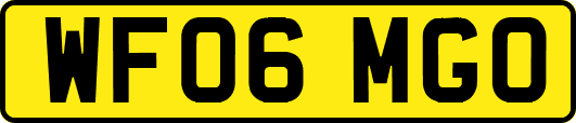 WF06MGO