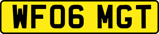 WF06MGT