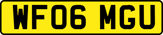 WF06MGU