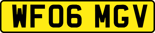 WF06MGV