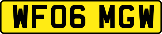 WF06MGW