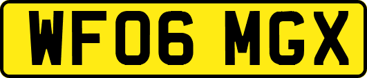 WF06MGX