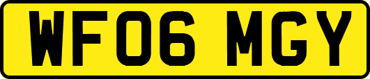 WF06MGY