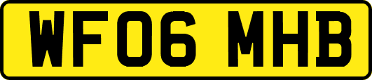 WF06MHB