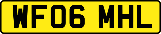 WF06MHL