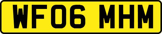 WF06MHM