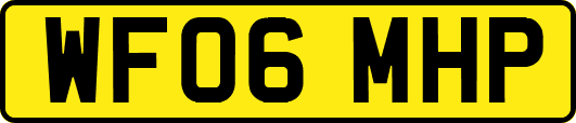 WF06MHP