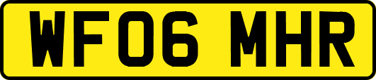 WF06MHR