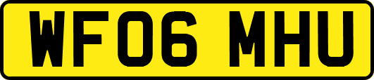 WF06MHU