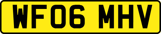 WF06MHV