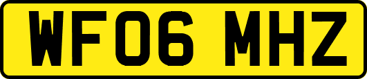 WF06MHZ