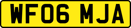 WF06MJA