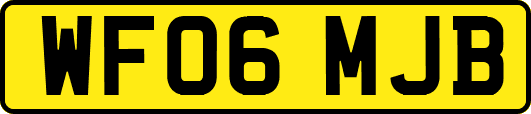 WF06MJB