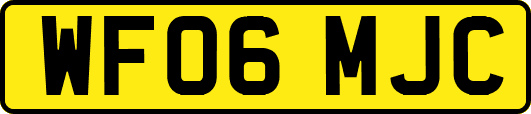 WF06MJC