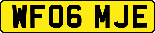 WF06MJE
