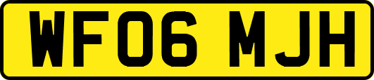 WF06MJH