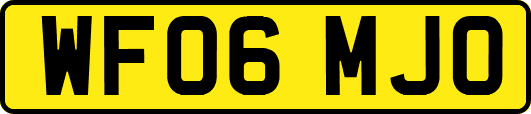 WF06MJO