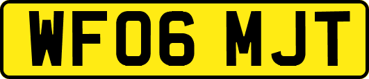WF06MJT