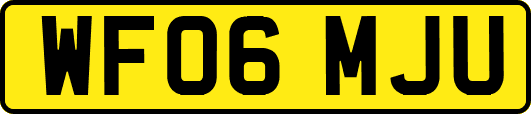 WF06MJU