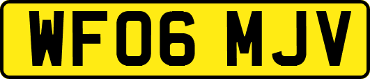 WF06MJV
