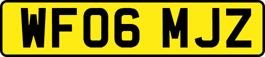 WF06MJZ