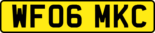 WF06MKC