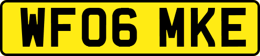 WF06MKE