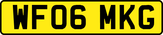 WF06MKG