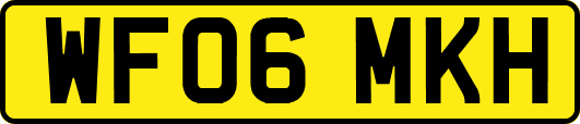 WF06MKH