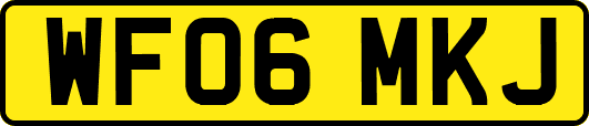 WF06MKJ