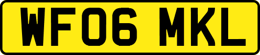 WF06MKL