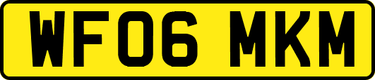 WF06MKM