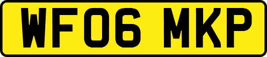 WF06MKP