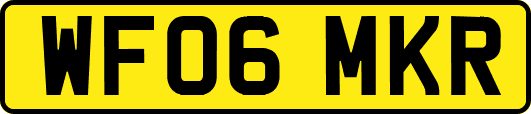 WF06MKR