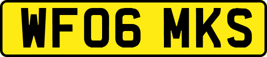 WF06MKS