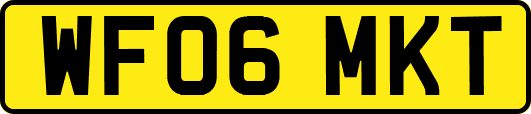 WF06MKT