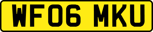 WF06MKU