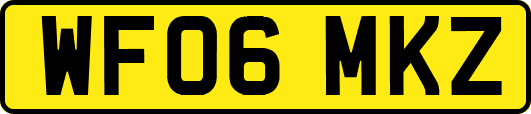 WF06MKZ