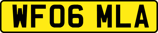 WF06MLA