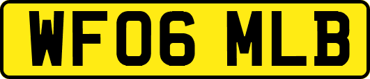 WF06MLB