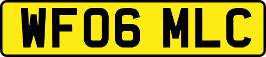 WF06MLC