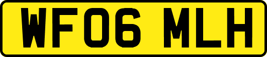WF06MLH