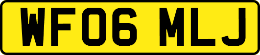 WF06MLJ