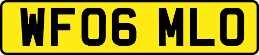 WF06MLO