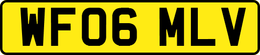 WF06MLV