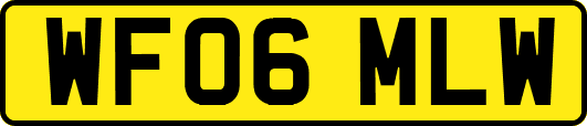 WF06MLW