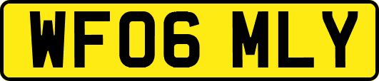 WF06MLY